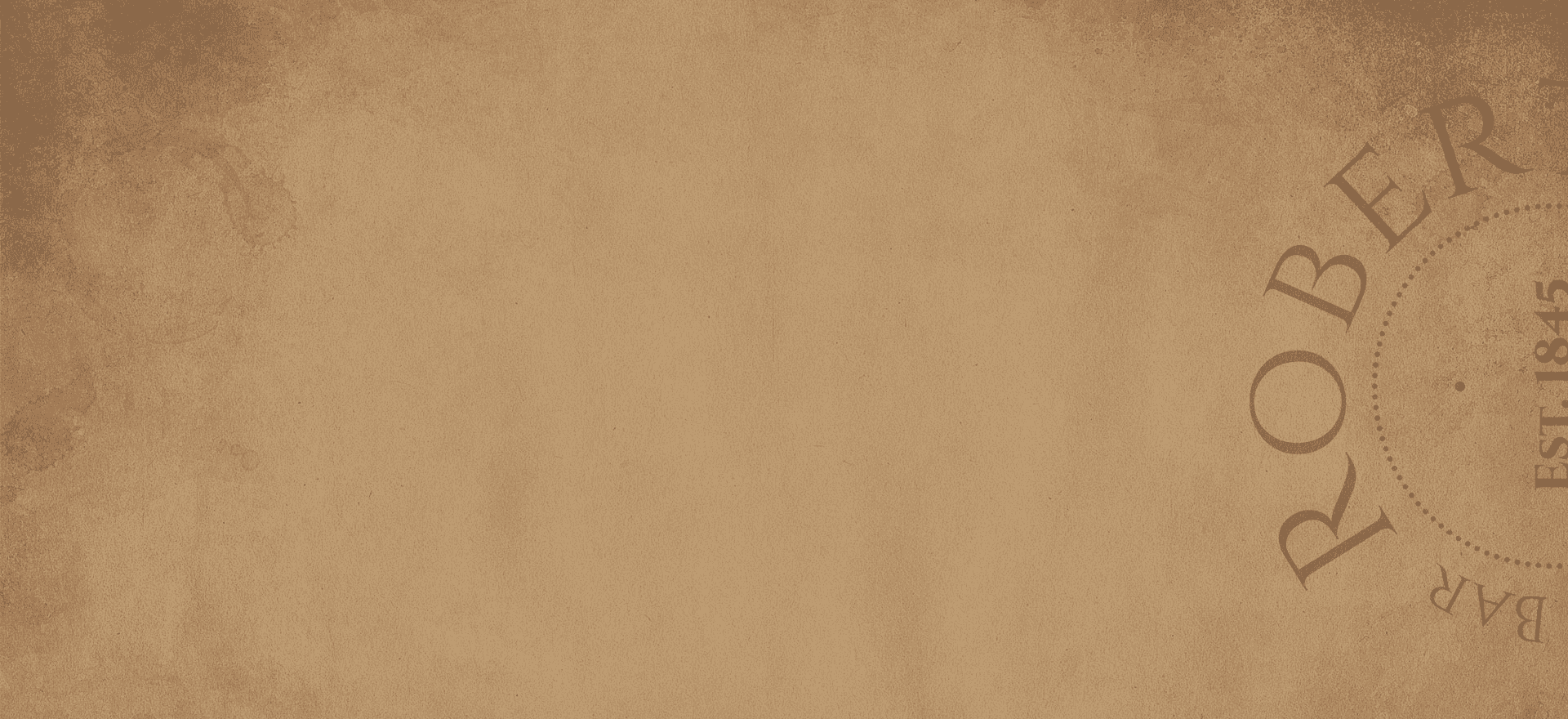 Holztextur als Hintergrund für den text